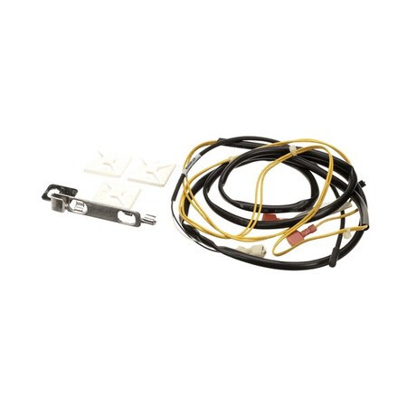 Manitowoc Ice Kit Neo Thermister For Service 000015586